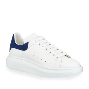 Meet your Posher, Lawrence